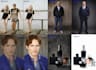 do photo retouching, bulk photo editing, headshot retouch, change background