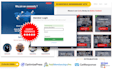 develop wordpress optimizepress membership site