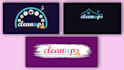 create logo for you