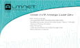 develop your atmel avr atmega project
