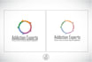 design a cool and simple logo