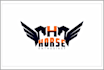 design decent unique modern logo within 24 hours