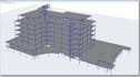 make structural design of buildings