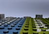 reveal Your Message with Lego Blocks