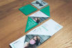 create detailed, compelling job description and job posting