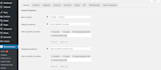 fix all your woocommerce issue
