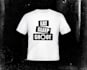 make striking trendy tshirt design for your business