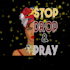 do trendy african american character design