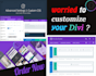 fix your divi theme issues