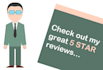 help you find REAL wholesalers