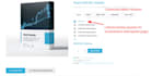 fix woocommerce issues, bugs, errors and do customizations