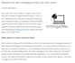write, publish 300 words article on our german travel blog