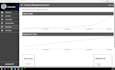 build web application using react js
