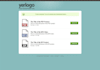 give you 5 minisite template PRO is only