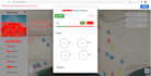 build gis maps, webgis apps, interactive web maps
