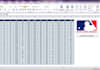 automate scraping any webpage into Microsoft Excel
