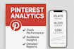 grow your brand with expert pinterest marketing and SEO