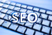 deliver you the best and genuine high quality backlinks