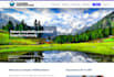 convert xd to html, psd to html responsive