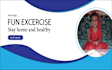 do double slide business card design
