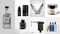 create photorealistic 3d product rendering and modeling for amazon