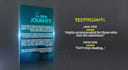 create book promo video for your book promotion