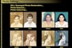 edit your photos damage,old,tough ups