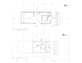 draw your architectural blueprints in autocad