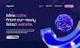 develop wordpress website or design wordpress blog