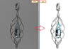 do 7 easy jewelry photos editing