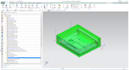 design and cnc programming on siemens nx