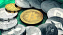develop your own authentic cryptocurrency with a wallet