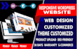 dokan wcfm, woocommerce multivendor wordpress like amazon