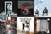 design your unique single cover art