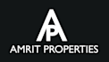 design a stunning and awesome logo
