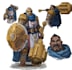illustrate your rpg character