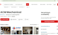 do local seo citations for canada