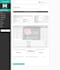 provide hotel management system online