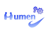 create 2x professional logo designs in 1 day