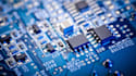 engineering, Automation, Design and Photography services in Dubai