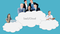 setup your odoo saas plan as inquiry