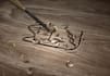 create professional and modern business logo design