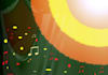 make a logo design, web design, photograph