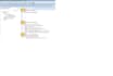 design automation framework and scripts for selenium