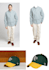 remove image background professionally from your image