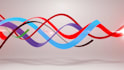 create an animated logo intro or outro video in HD for your brand