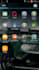 make android applications for you