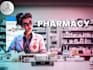 design any medical, healthcare, home care, dental, clinic, elder care website