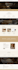 do wix website design, redesign, wix website development