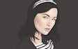 create illustrations in 24hrs